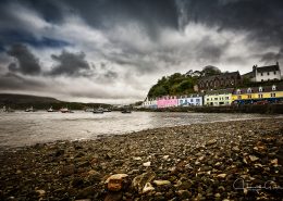 Isle of Skye, Scotland