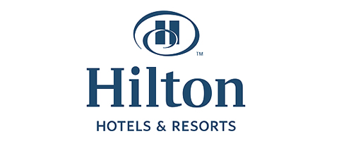 New York Hilton Hotel