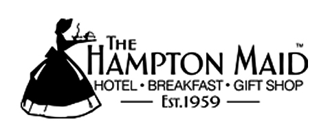 Hotel in den Hamptons