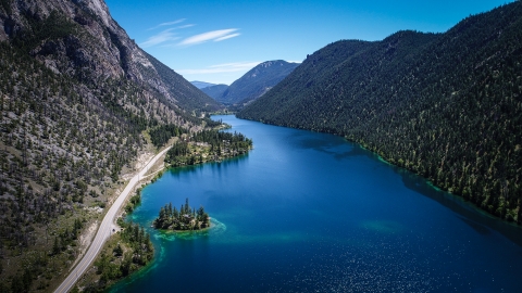 Canada