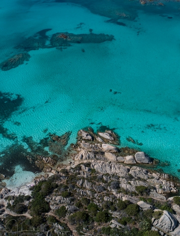 Spiaggia-dell'Alberello