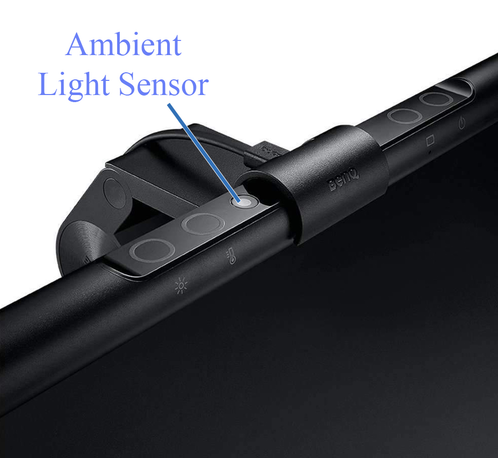 Lichtsensor