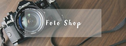 Foto Shop