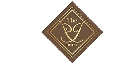 The Jay Hotel in Nice