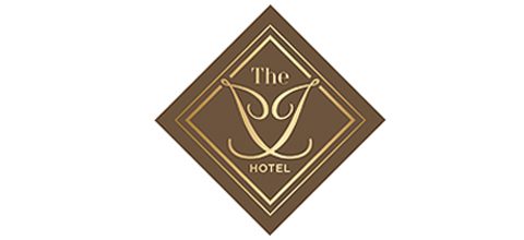 The Jay Hotel in Nice