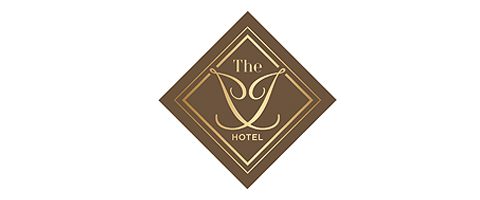 The Jay Hotel in Nice