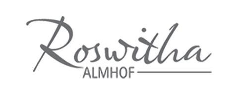 Almhof Roswitha