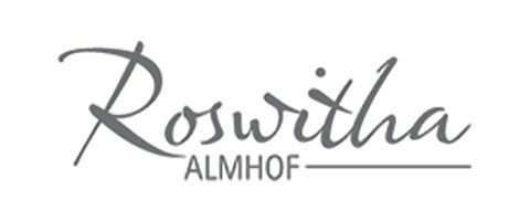 Almhof Roswitha