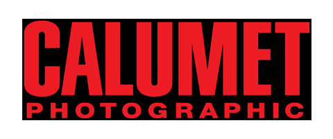 Calmuet Photographic