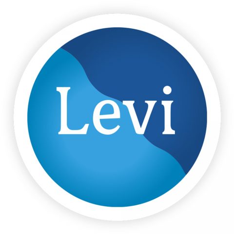 Kooperation mit Levi Tourismus Center