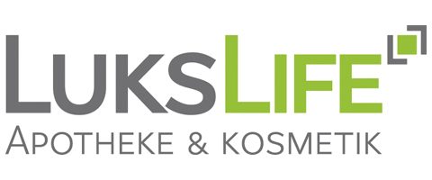 lukslife