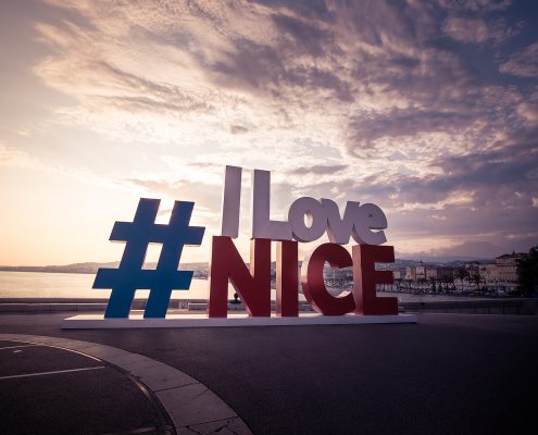Nizza