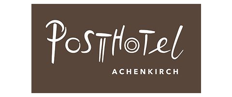 Posthotel Achenkirch