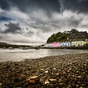 Isle of Skye Scotland