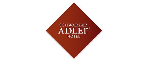 Hotel Schwarzer Adler